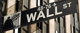 Wall Street - Going Public Transactions