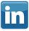 LinkedIn - Going Public Transactions